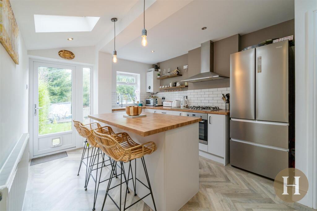 Additional image 3 of Northfield Road, Harborne, Birmingham, B17