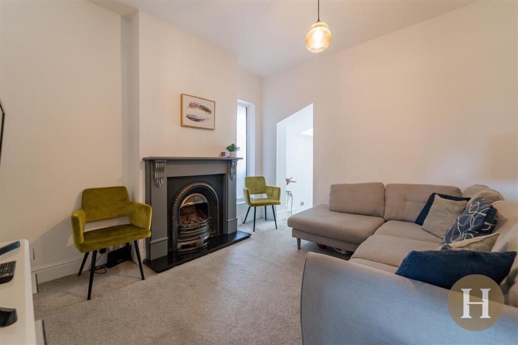 Additional image 4 of Northfield Road, Harborne, Birmingham, B17