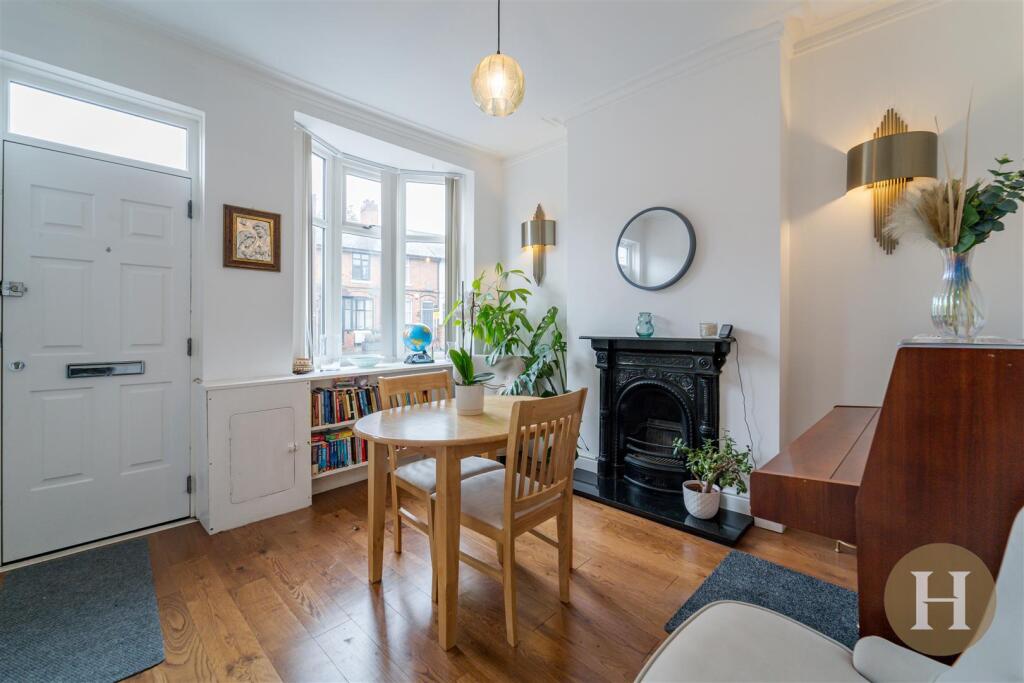 Additional image 5 of Northfield Road, Harborne, Birmingham, B17