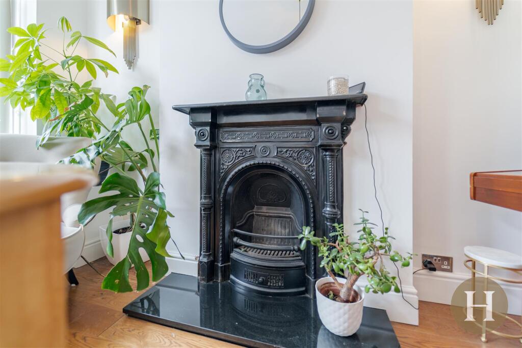 Additional image 6 of Northfield Road, Harborne, Birmingham, B17