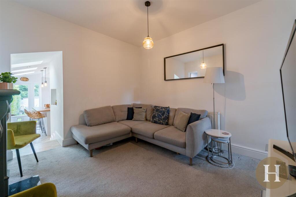 Additional image 8 of Northfield Road, Harborne, Birmingham, B17