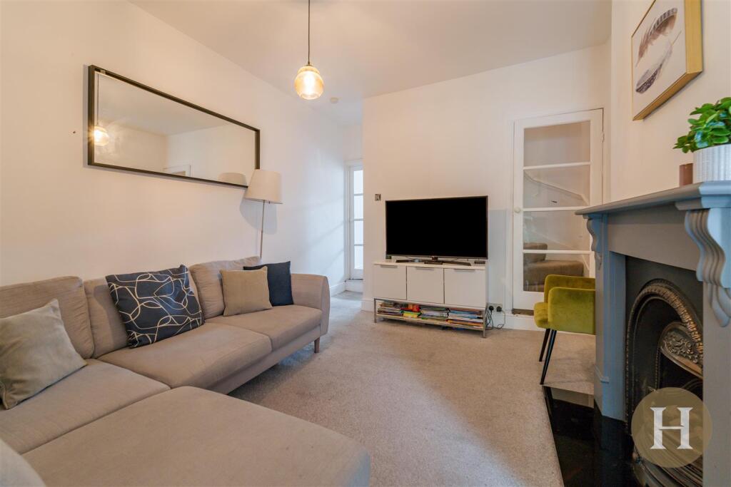 Additional image 9 of Northfield Road, Harborne, Birmingham, B17