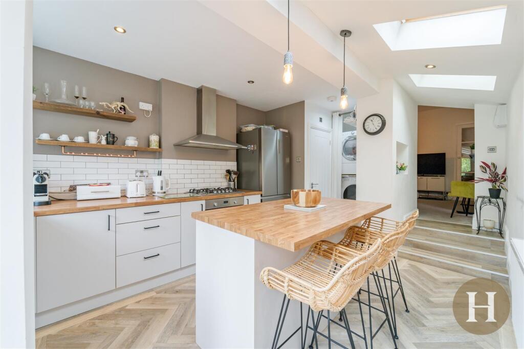 Additional image 12 of Northfield Road, Harborne, Birmingham, B17