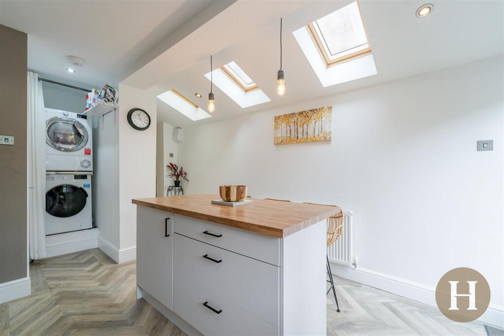 Additional image 13 of Northfield Road, Harborne, Birmingham, B17