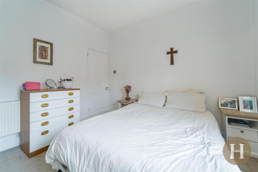 Additional image 17 of Northfield Road, Harborne, Birmingham, B17