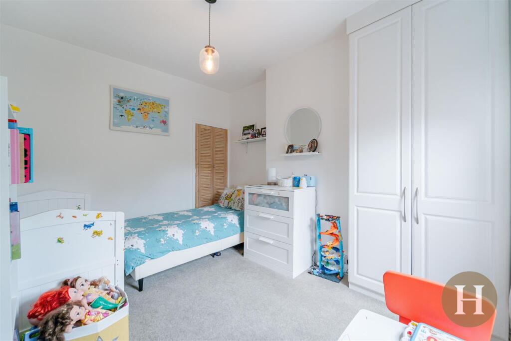 Additional image 18 of Northfield Road, Harborne, Birmingham, B17