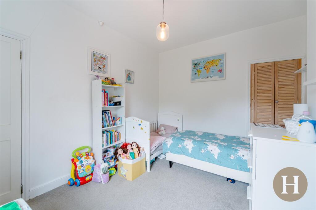 Additional image 19 of Northfield Road, Harborne, Birmingham, B17