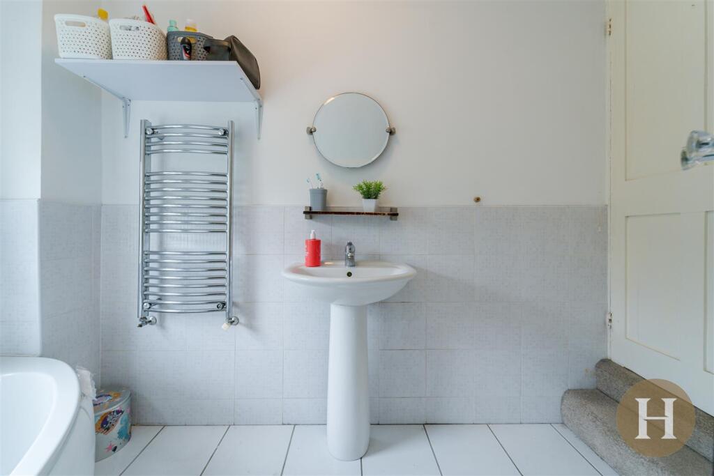 Additional image 22 of Northfield Road, Harborne, Birmingham, B17