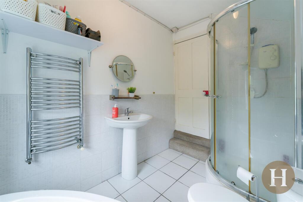 Additional image 23 of Northfield Road, Harborne, Birmingham, B17