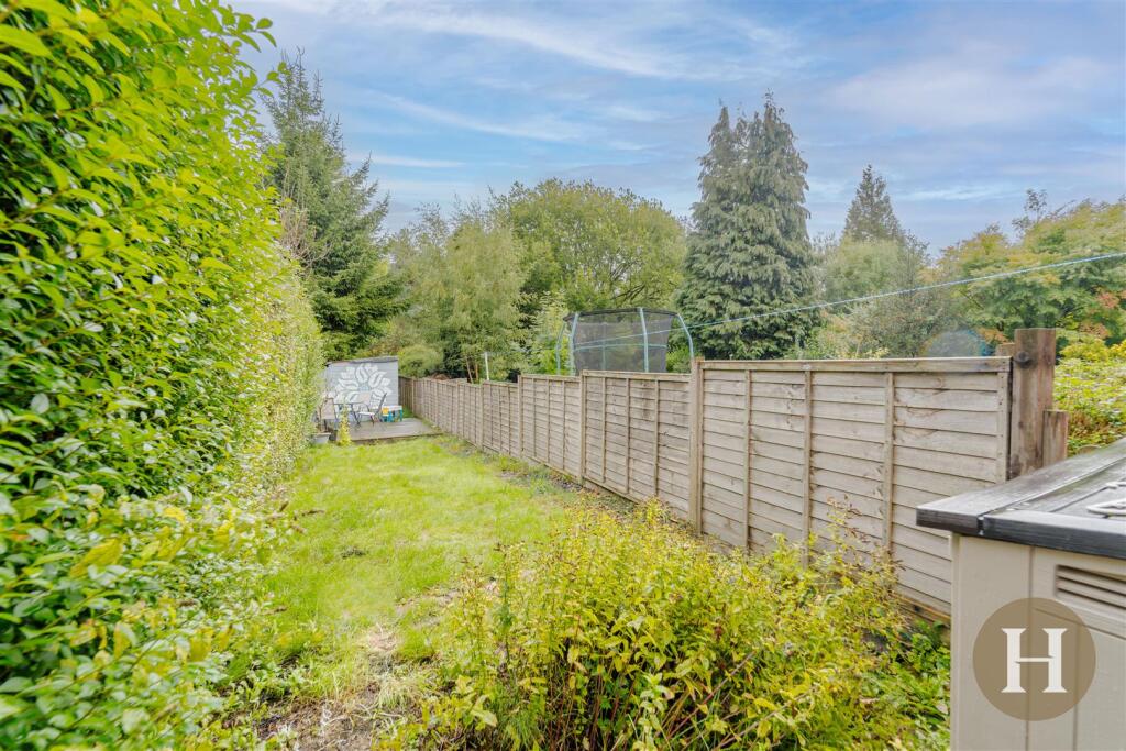 Additional image 24 of Northfield Road, Harborne, Birmingham, B17