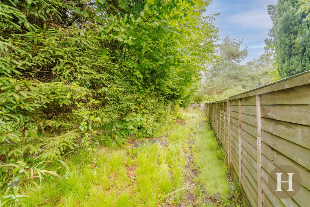 Additional image 26 of Northfield Road, Harborne, Birmingham, B17