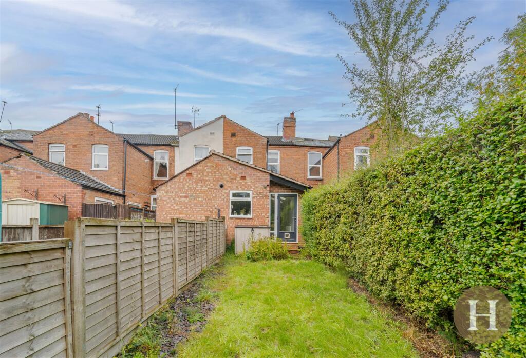 Additional image 27 of Northfield Road, Harborne, Birmingham, B17