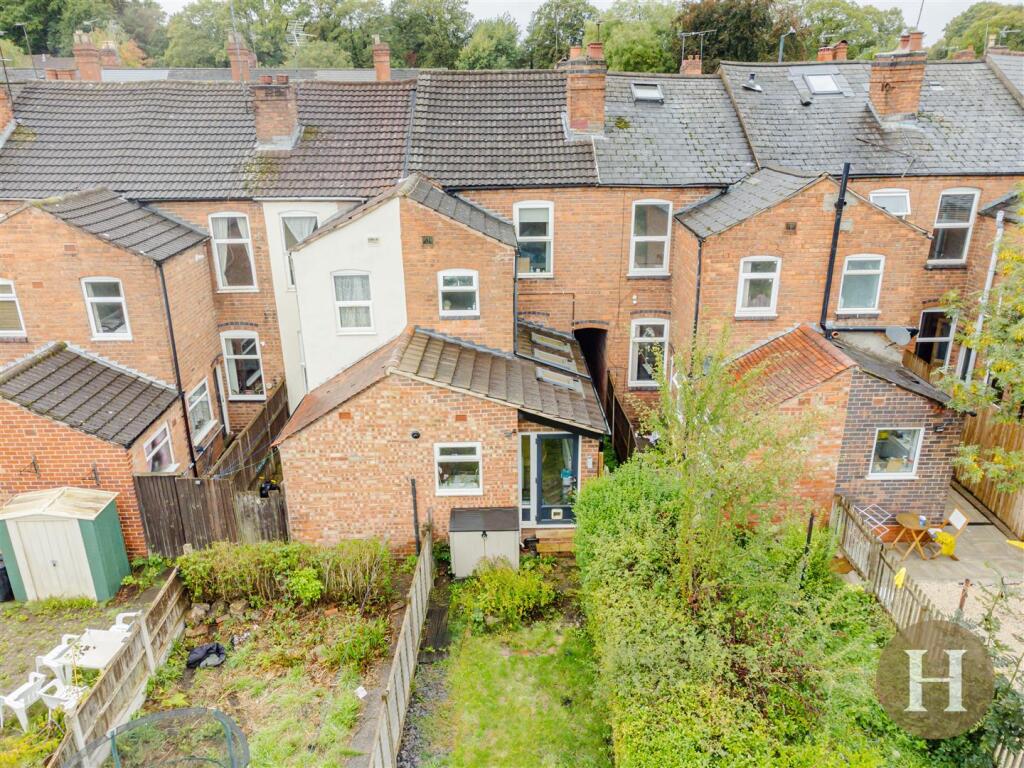 Additional image 28 of Northfield Road, Harborne, Birmingham, B17