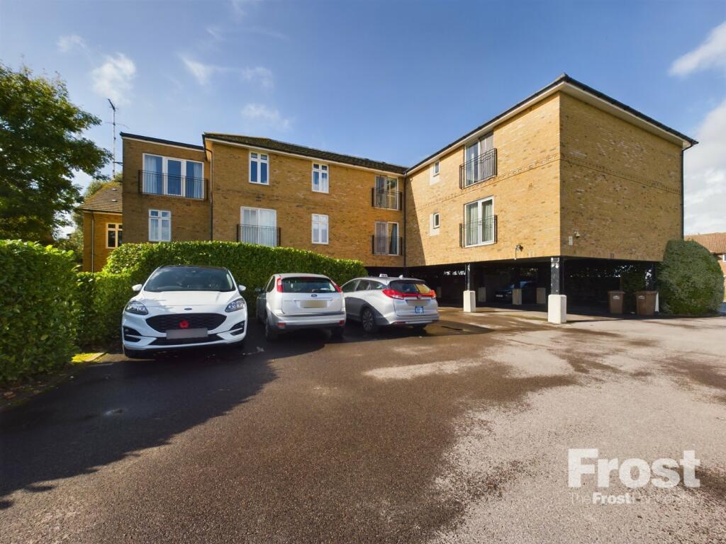 Main image of property: London Road, Ashford, Surrey, TW15
