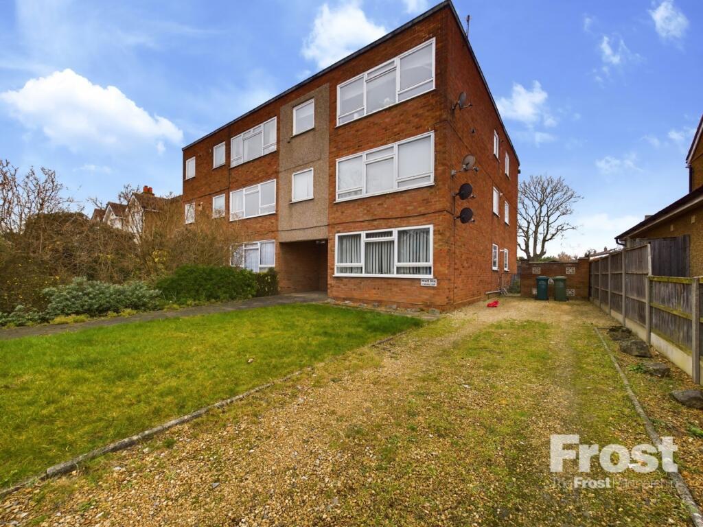 Main image of property: Stanwell Road, Ashford, Surrey, TW15