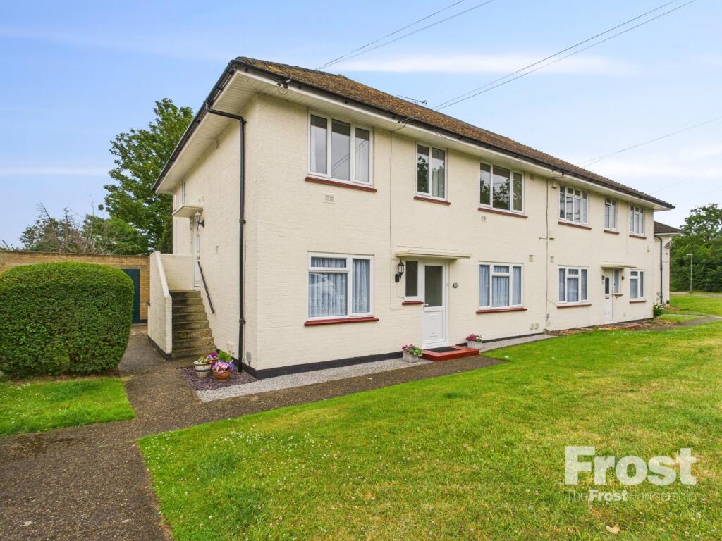 Main image of property: Park Road, Stanwell Village, Middlesex, TW19