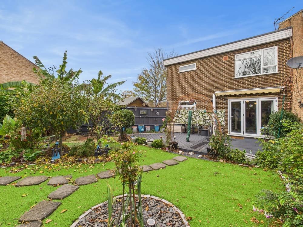 Main image of property: Anderson Drive, Ashford, Surrey, TW15