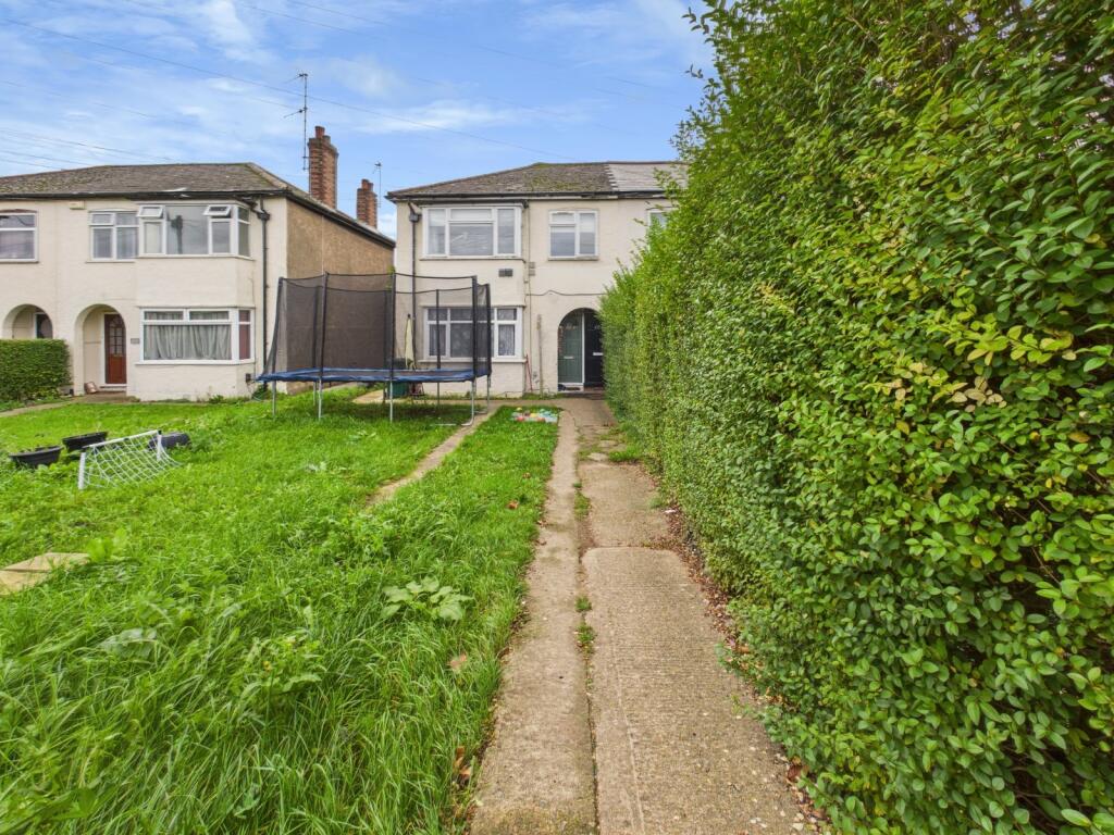 Main image of property: London Road, Ashford, Surrey, TW15
