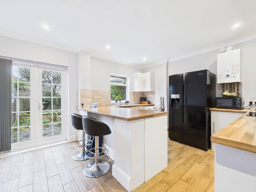 Main image of property: Stanwell Road, Ashford, Surrey, TW15