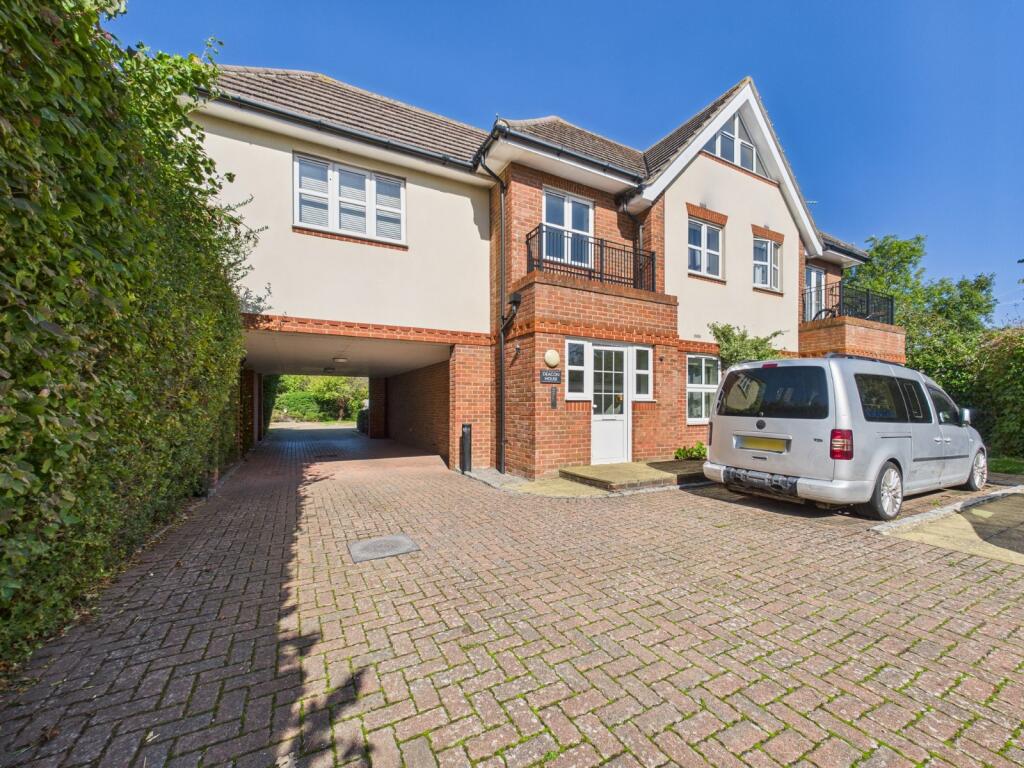 Main image of property: 16-18 Littleton Road, Ashford, Middlesex, TW15