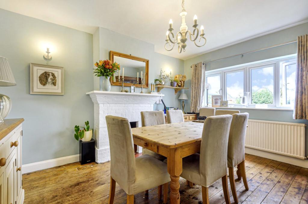 4 bedroom house for sale in Lincoln Hatch Lane, Burnham