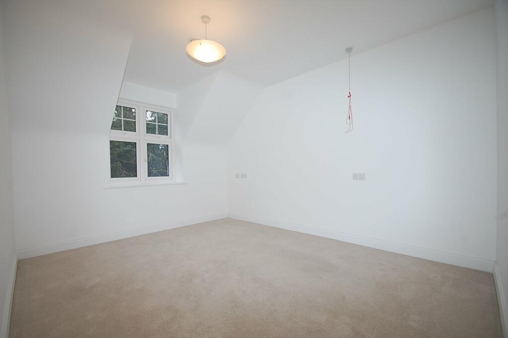 2 bedroom apartment for sale in Marple Lane, Chalfont St. Peter, SL9