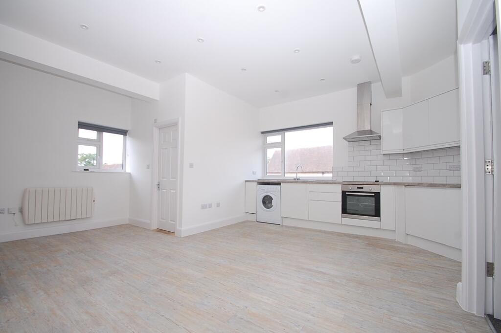 Main image of property: The Broadway, Market Place, Chalfont St. Peter, Buckinghamshire, SL9
