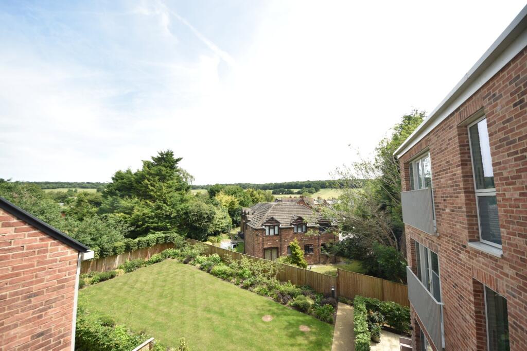 Main image of property: Wycombe Lane, Wooburn Green, High Wycombe, Buckinghamshire, HP10