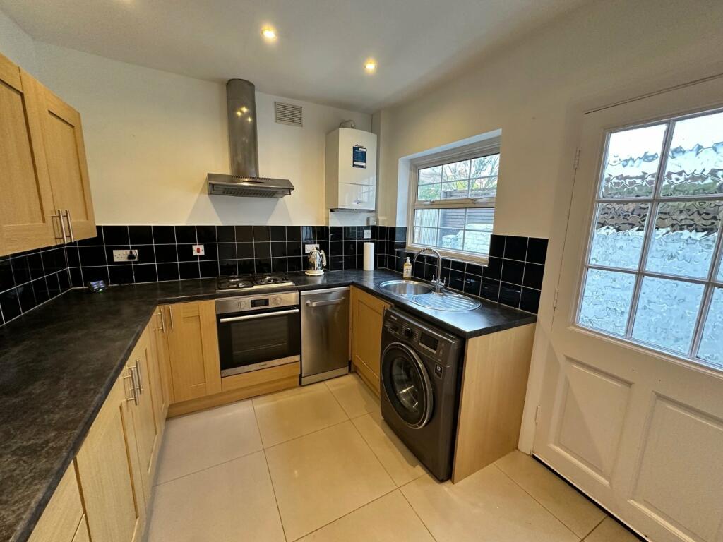 Main image of property: Eton Wick Road, Eton Wick, Berkshire, SL4