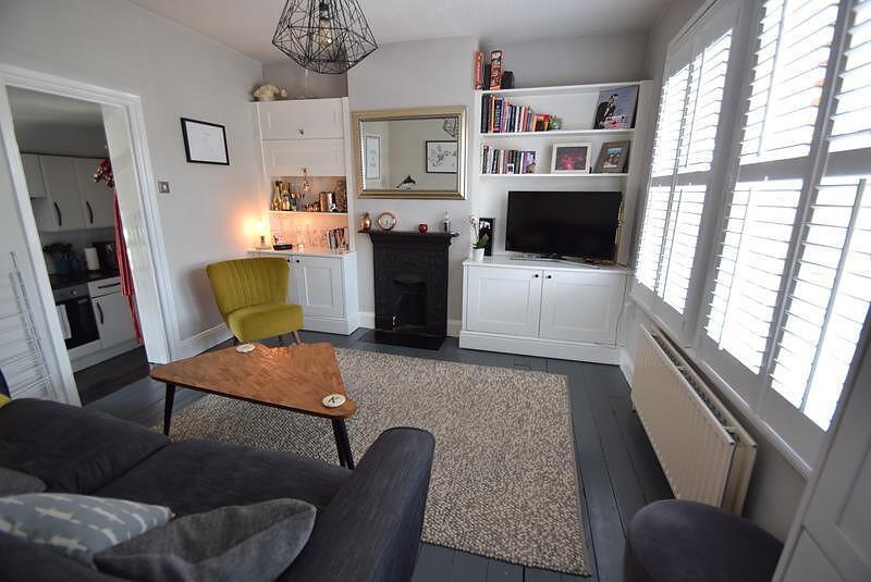 Main image of property: Bourne Avenue, Windsor, Berkshire, SL4