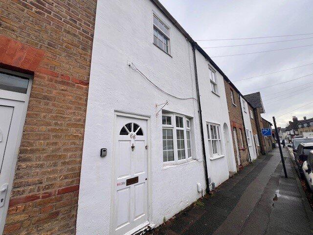 Main image of property: Vansittart Road, Windsor, Berkshire, SL4