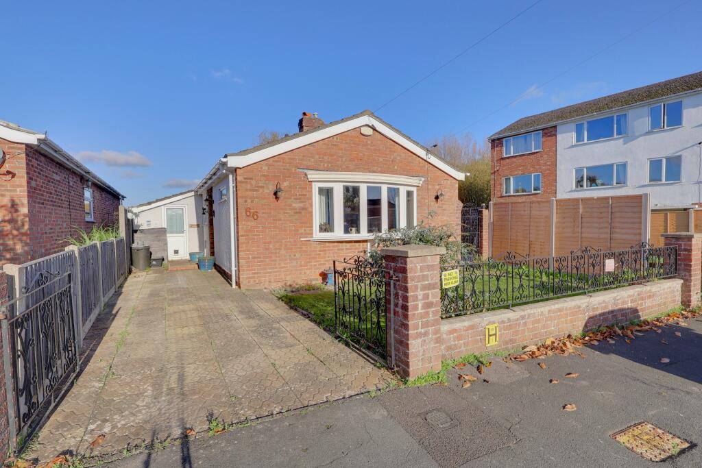 Main image of property: Greenlea Crescent, Stoneham, Southampton