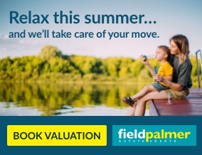 Get brand editions for Field Palmer, Shirley