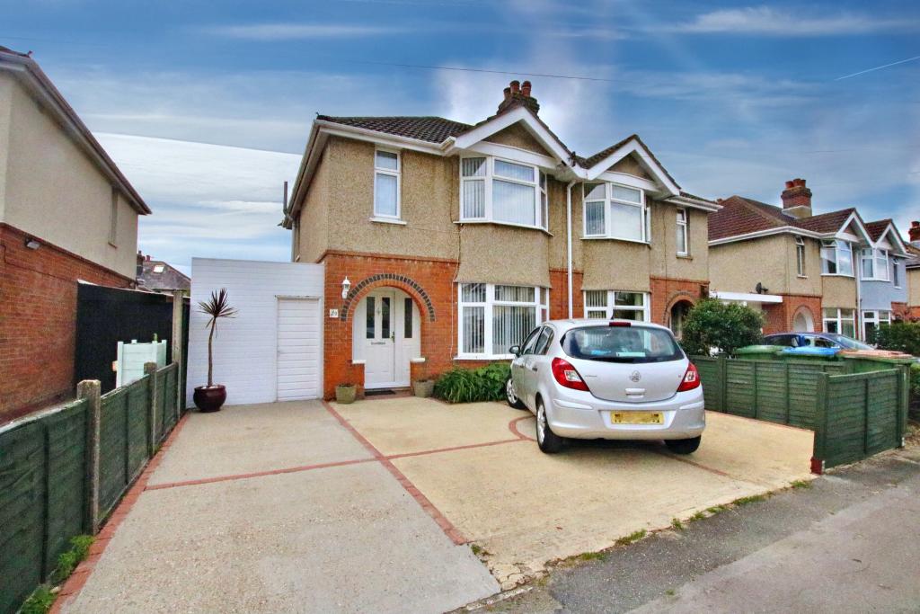 Houses For Sale Kennedy Qld at James Pritchard blog