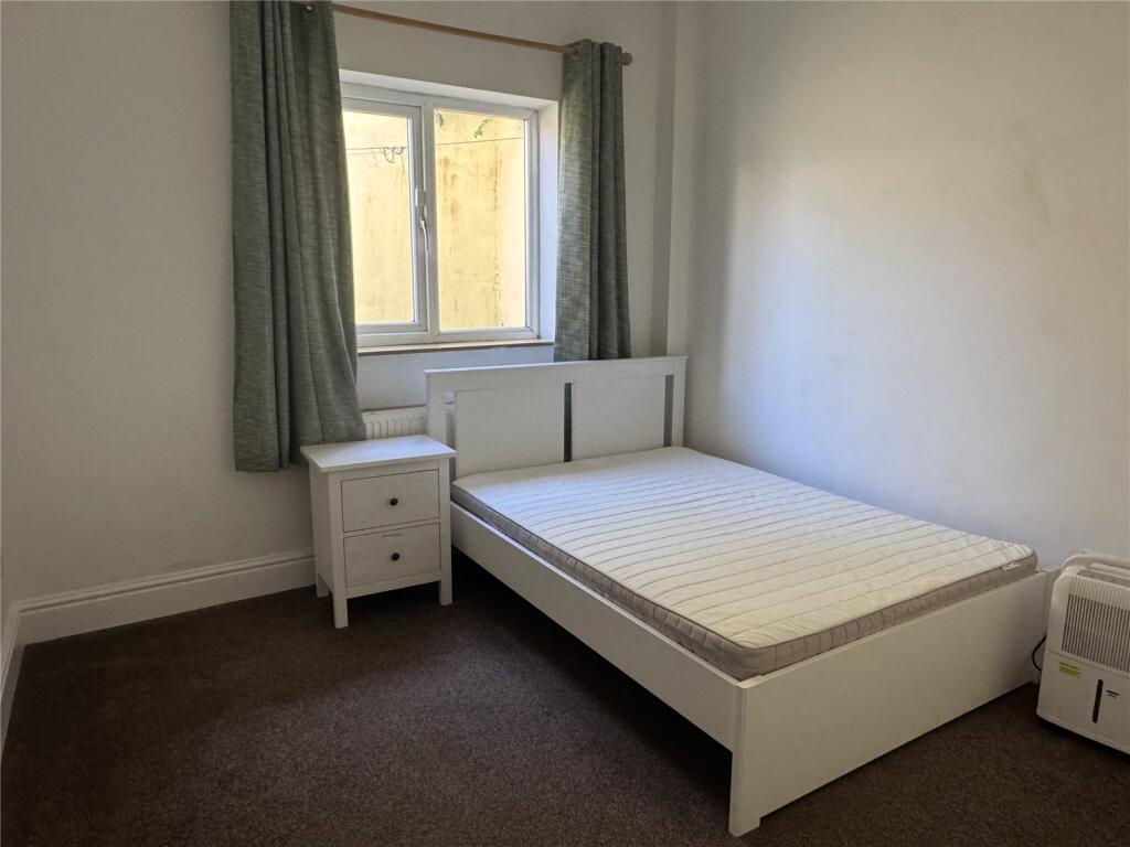 Main image of property: Bristol Road, Gloucester, GL1