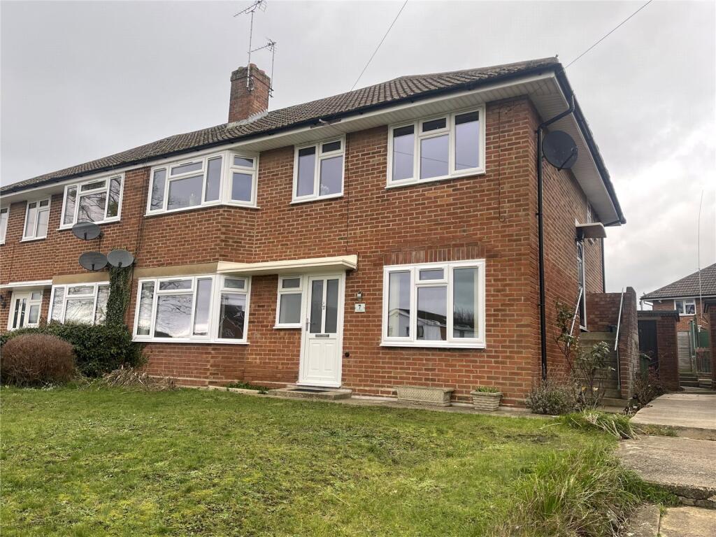 Main image of property: East End Road, Charlton Kings, Cheltenham, GL53