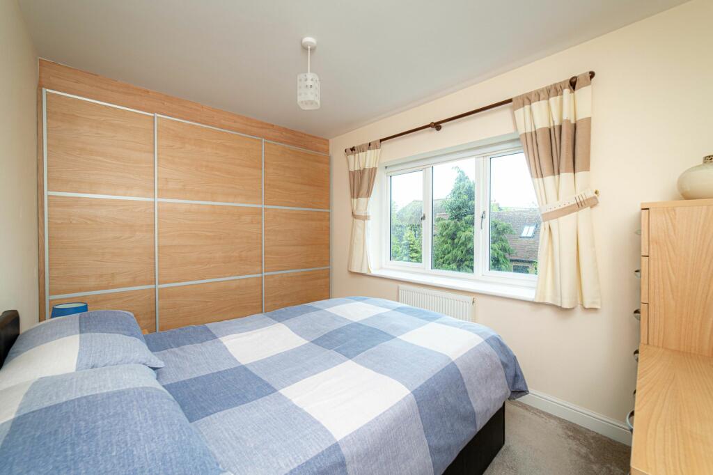 Additional property image - Rayham Road, Whitstable, CT5