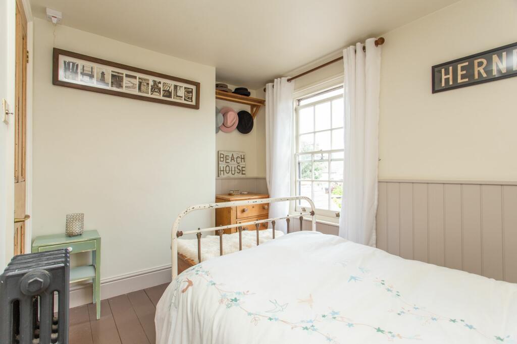 Additional property image - Sydenham Street, Whitstable, CT5
