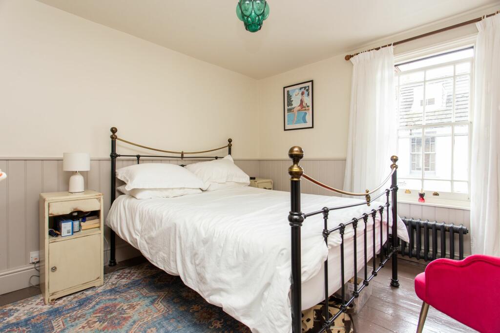 Additional property image - Sydenham Street, Whitstable, CT5