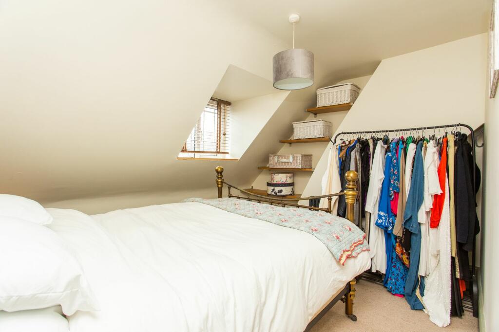 Additional property image - Sydenham Street, Whitstable, CT5