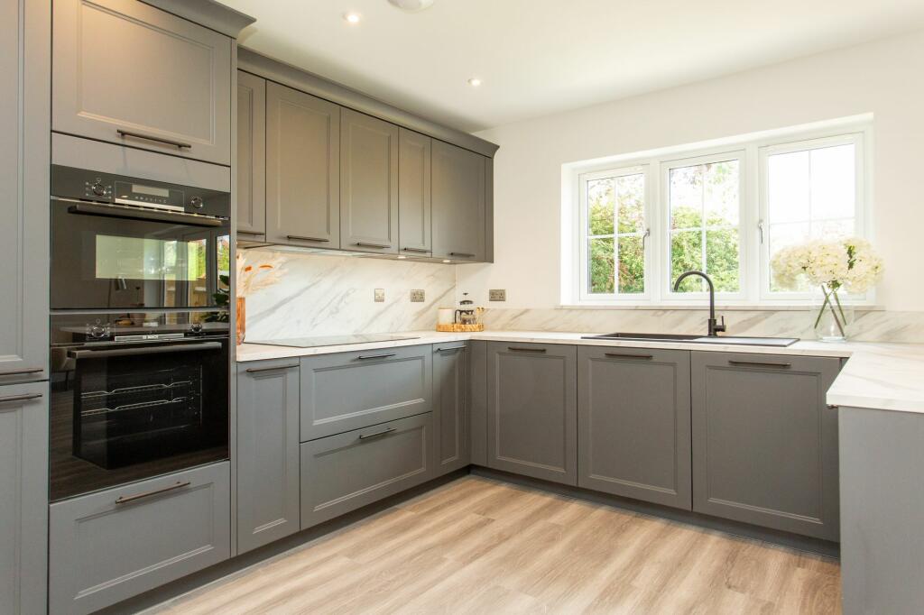 Additional property image - Harbour Reach, Vulcan Close, CT5