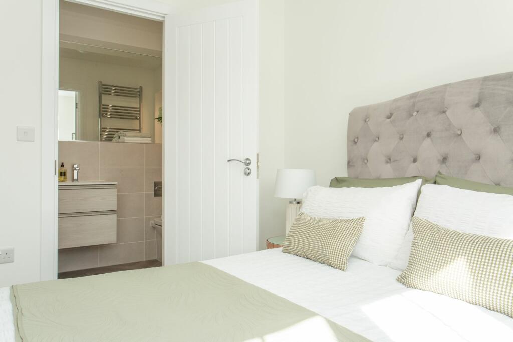 Additional property image - Harbour Reach, Vulcan Close, CT5
