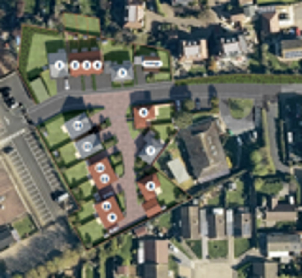 Additional property image - Harbour Reach, Vulcan Close, CT5