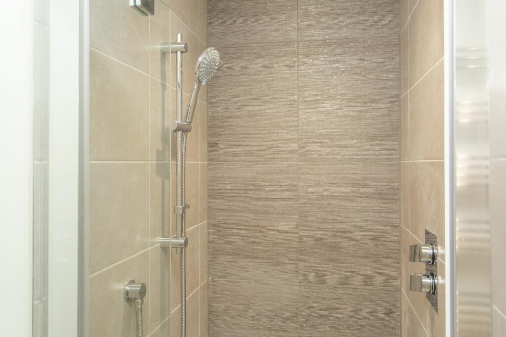 Additional property image - Harbour Reach, Vulcan Close, CT5