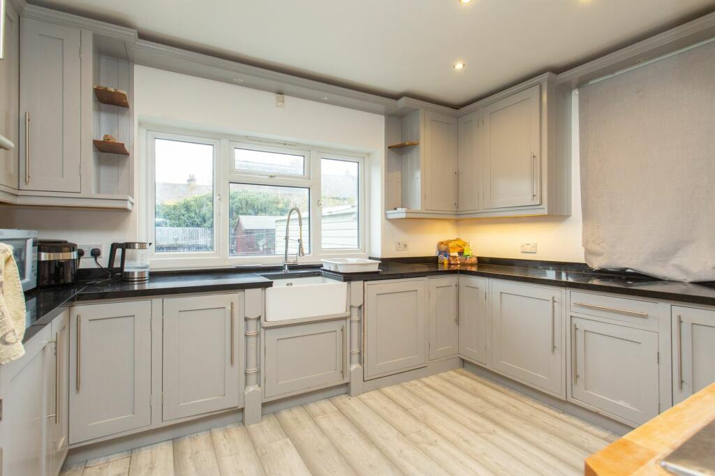 Additional property image - Argyle Road, Whitstable, CT5