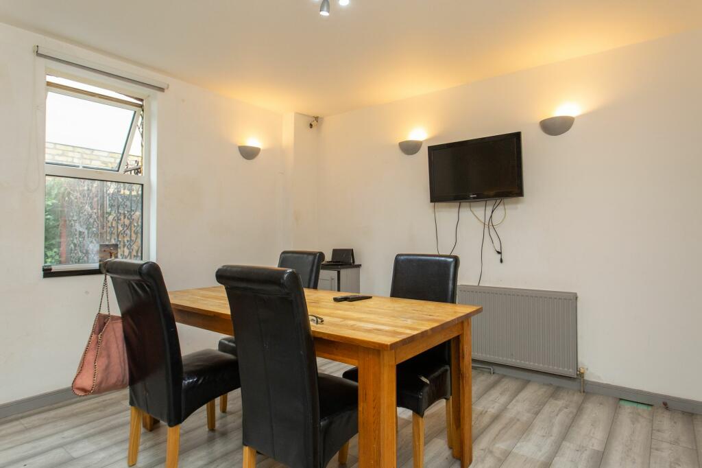 Additional property image - Argyle Road, Whitstable, CT5