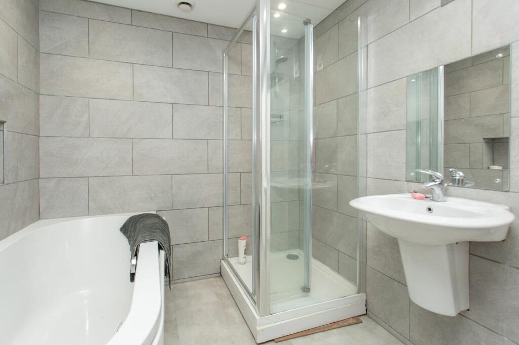 Additional property image - Argyle Road, Whitstable, CT5