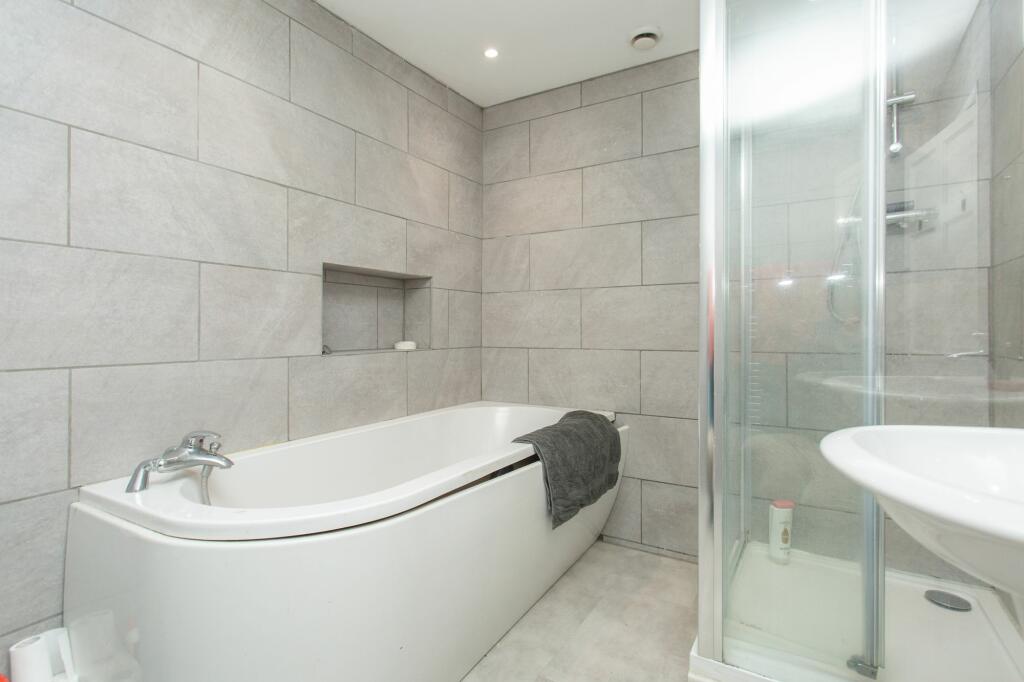 Additional property image - Argyle Road, Whitstable, CT5