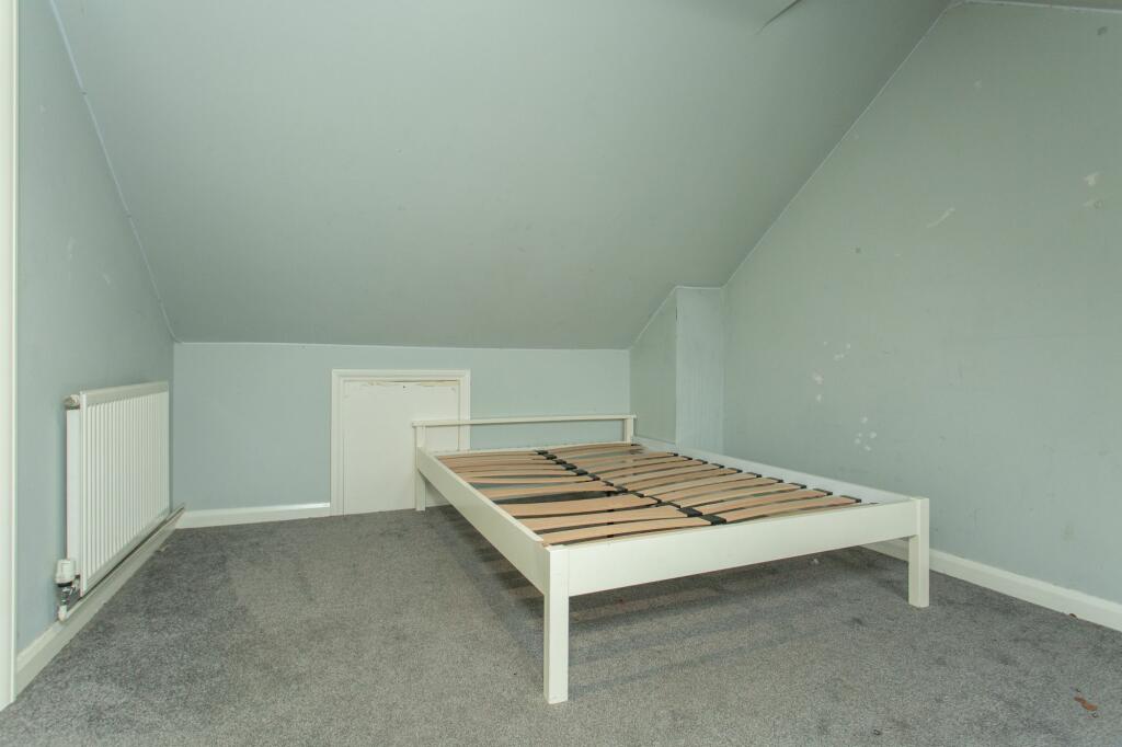 Additional property image - Argyle Road, Whitstable, CT5