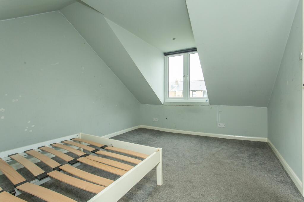 Additional property image - Argyle Road, Whitstable, CT5
